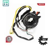 ESEN SKV 15SKV305 Windscreen washer jet