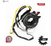 ESEN SKV 15SKV305 Windscreen washer jet