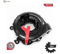 WASHER FLUID JET WINDOW CLEANING 15SKV313 FOR AUDI A4/Allroad/B8 A5/Sportback