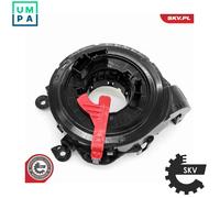 WASHER FLUID JET WINDOW CLEANING 15SKV313 FOR AUDI A4/Allroad/B8 A5/Sportback