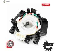 WASHER FLUID JET WINDOW CLEANING 15SKV320 FOR AUDI CJCA/CGLC/CGLB/CAHA 2.0L 4cyl