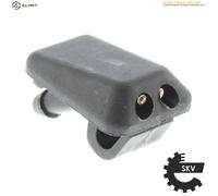 ESEN SKV 15SKV744 Windscreen washer jet
