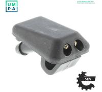 ESEN SKV 15SKV768 Windscreen washer jet