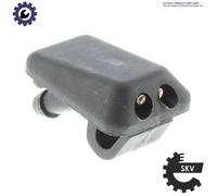 ESEN SKV 15SKV768 Windscreen washer jet