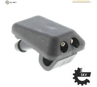 ESEN SKV 15SKV776 Windscreen washer jet