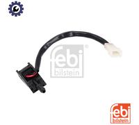 WASHER FLUID JET WINDOW CLEANING 196884 FOR SKODA VW NEW/BEETLE/Convertible 1.0L