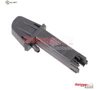 METZGER 2220699 Windscreen washer jet