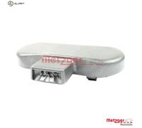 WASHER FLUID JET WINDOW CLEANING 2220800 FOR AUDI A4/S4 A5/S5/Convertible 2.0L