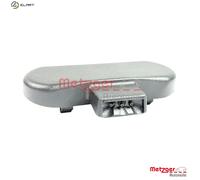 METZGER 2220801 Windscreen washer jet