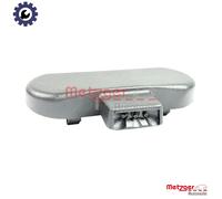 METZGER 2220801 Windscreen washer jet