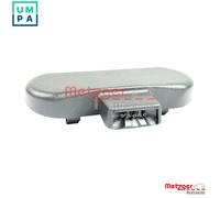 METZGER 2220801 Windscreen washer jet