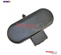 METZGER 2220803 Windscreen washer jet