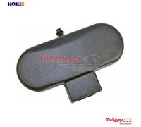 METZGER 2220804 Windscreen washer jet