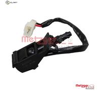 Left Front Right Windscreen Washer Fluid Jet Fits SEAT VW 93-19 3B0955986