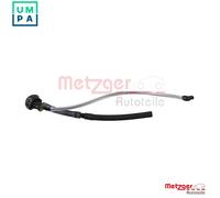 METZGER 2221160 Windscreen washer jet