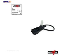 AUTOMEGA 274703510 Windscreen washer jet