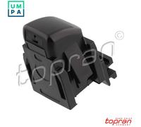WASHER FLUID JET WINDOW CLEANING 411 209 FOR MERCEDES-BENZ M271.955/956 1.8L CLK