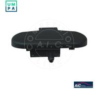 AIC 53186 Windscreen washer jet