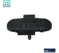 WASHER FLUID JET WINDOW CLEANING 53187 FOR AUDI A4/Allroad/S4 A5/S5/Sportback