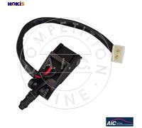 WASHER FLUID JET WINDOW CLEANING 58252 FOR VW AEB/AUG/ATW/APU/ANB 1.8L 4cyl 2.3L
