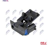 WASHER FLUID JET WINDOW CLEANING EDS-BM-054 FOR BMW N57D30A/C/B M57D30 N55B30