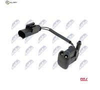 NTY EDS-BM-104 Windscreen washer jet