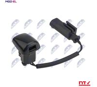 WASHER FLUID JET WINDOW CLEANING EDS-BM-113 FOR BMW 6/Convertible/E4/E3 N52B30
