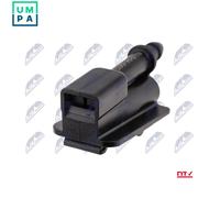 NTY EDS-FR-019 Windscreen washer jet