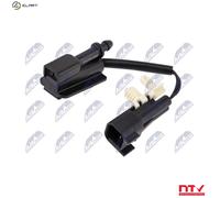 NTY EDS-FR-020 Windscreen washer jet