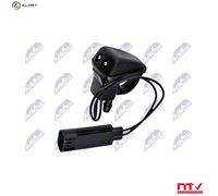 NTY EDS-LR-028 Windscreen washer jet