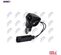 NTY EDS-LR-028 Windscreen washer jet