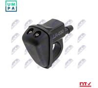 NTY EDS-LR-030 Windscreen washer jet