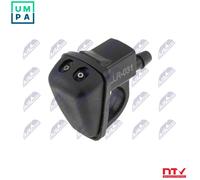 NTY EDS-LR-031 Windscreen washer jet
