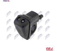 NTY EDS-LR-031 Windscreen washer jet