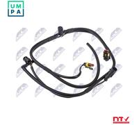 NTY EDS-PL-021 Windscreen washer jet