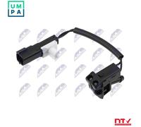 WASHER FLUID JET WINDOW CLEANING EDS-VV-040 FOR VOLVO S80/II XC70/VAN V70/III