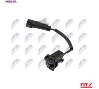 WASHER FLUID JET WINDOW CLEANING EDS-VV-041 FOR VOLVO S80/II XC70/VAN V70/III