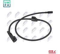 NTY EDS-VV-045 Windscreen washer jet