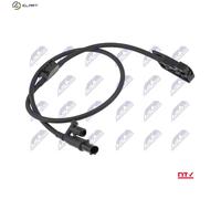 WASHER FLUID JET WINDOW CLEANING EDS-VV-047 FOR VOLVO B420T2/420T10/420T 2.0L