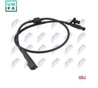 WASHER FLUID JET WINDOW CLEANING EDS-VV-051 FOR VOLVO S90/II V90/Cross/Country