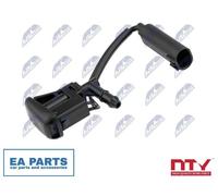 Washer Fluid Jet, window cleaning for BMW E81 E87 E88 E82 NTY EDS-BM-067