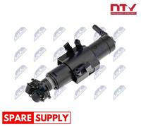 WASHER FLUID JET, WINDOW CLEANING FOR FORD ESCAPE NTY EDS-FR-007 FITS LEFT