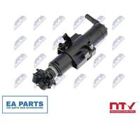 Washer Fluid Jet, window cleaning for FORD ESCAPE NTY EDS-FR-008 fits Right