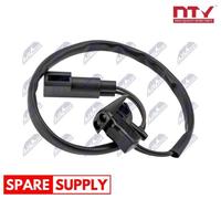 WASHER FLUID JET, WINDOW CLEANING FOR FORD MONDEO NTY EDS-FR-015 FITS BOTH SIDES