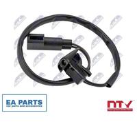 Washer Fluid Jet, window cleaning for FORD MONDEO NTY EDS-FR-015 fits Both Sides