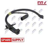WASHER FLUID JET, WINDOW CLEANING FOR LAND ROVER DISCOVERY NTY EDS-LR-020