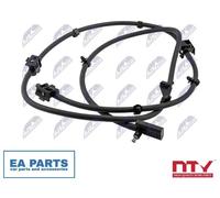 Washer Fluid Jet, window cleaning for MERCEDES-BENZ C257 W213 NTY EDS-ME-058