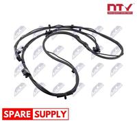 WASHER FLUID JET, WINDOW CLEANING FOR MERCEDES-BENZ W176 C117 NTY EDS-ME-055