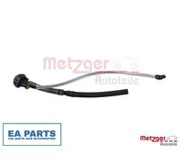 Washer Fluid Jet, window cleaning for PEUGEOT 2008 METZGER 2221160