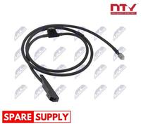 WASHER FLUID JET, WINDOW CLEANING FOR VOLVO S90 NTY EDS-VV-050 FITS RIGHT FRONT